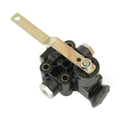 06.148.05 - SÜSPANSİYON VALFİ