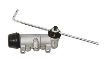 06.150.01 - SÜSPANSİYON VALFİ