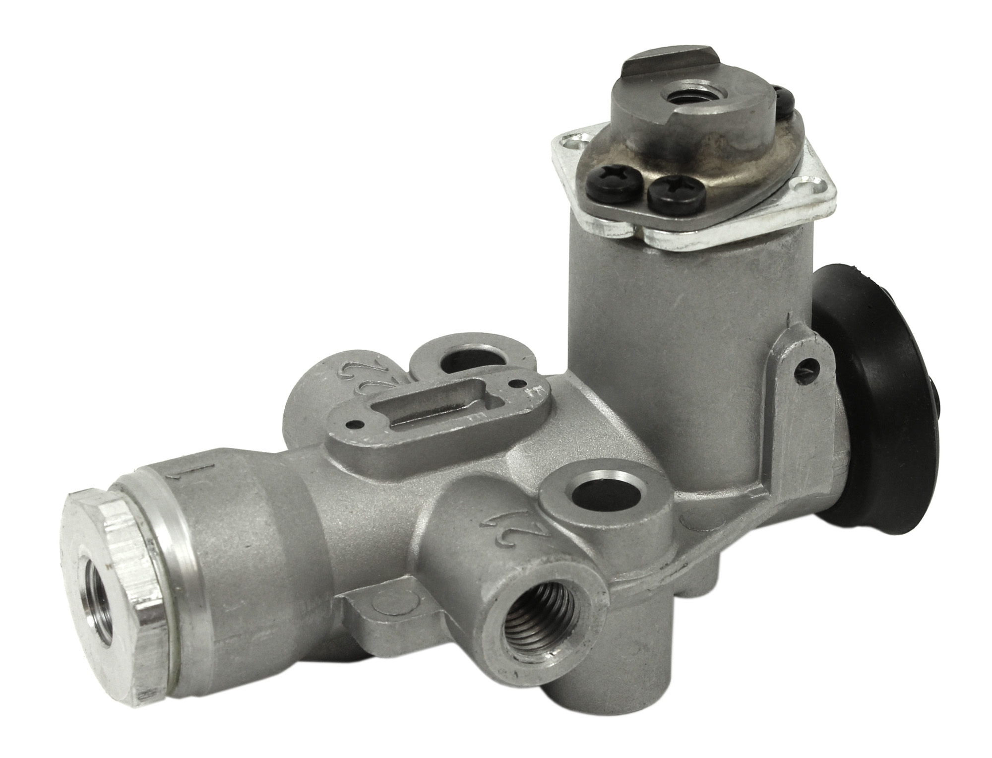 06.151.08 - SÜSPANSİYON VALFİ