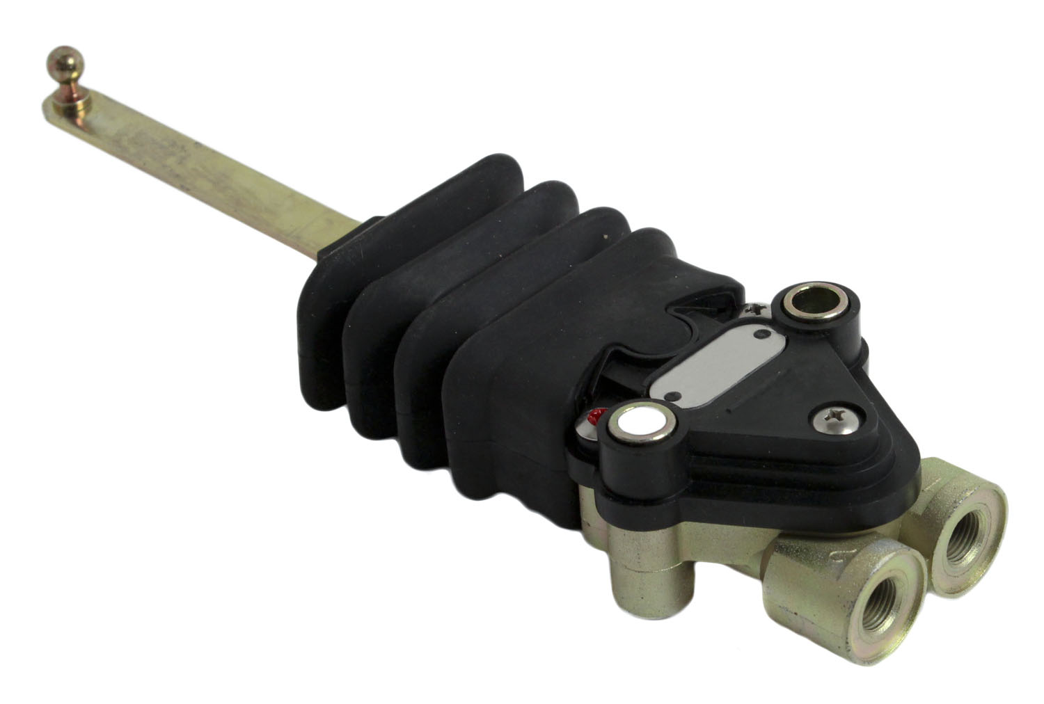 06.157.12 - KABİN SÜSPANSİYON VALFİ