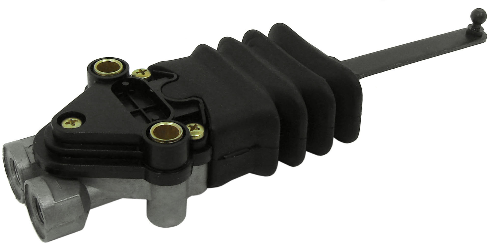 06.157.03 - KABİN SÜSPANSİYON VALFİ