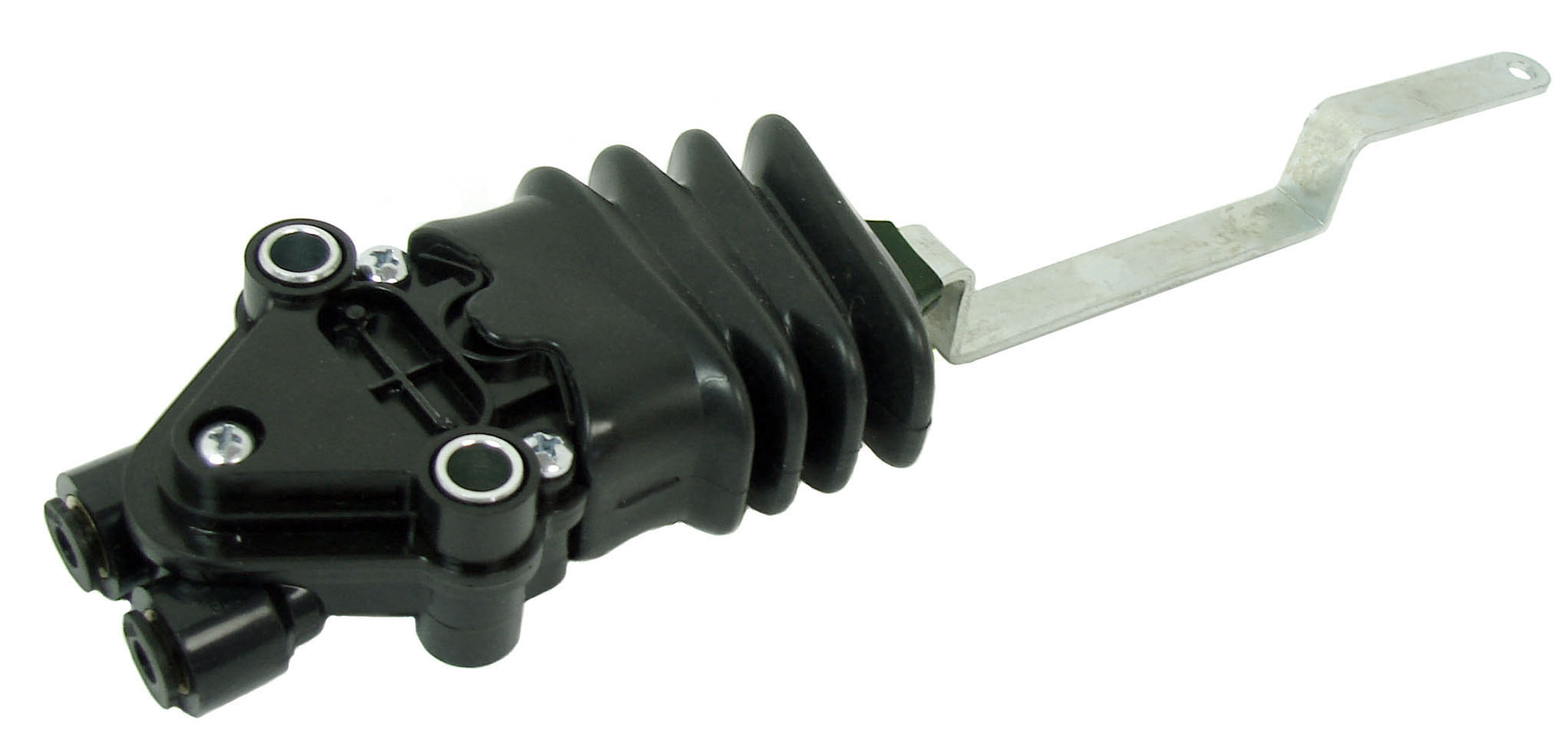 06.157.04 - KABİN SÜSPANSİYON VALFİ