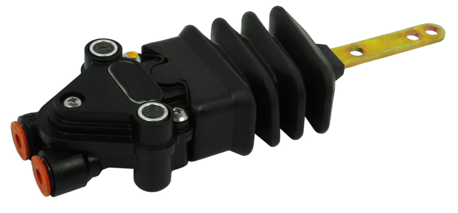 06.157.05 - KABİN SÜSPANSİYON VALFİ