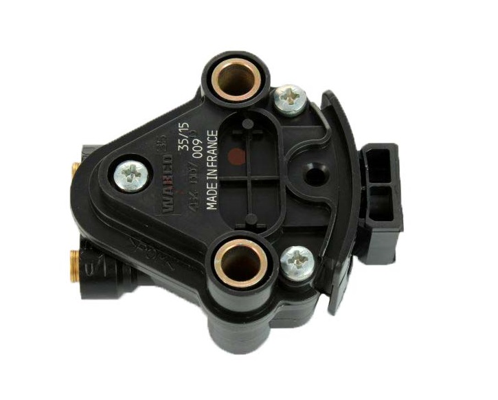 06.157.07 - KABİN SÜSPANSİYON VALFİ