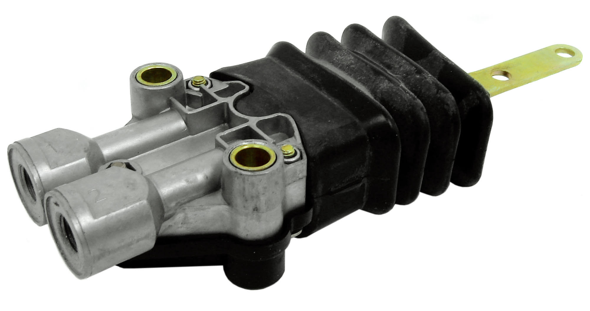 06.157.08 - KABİN SÜSPANSİYON VALFİ