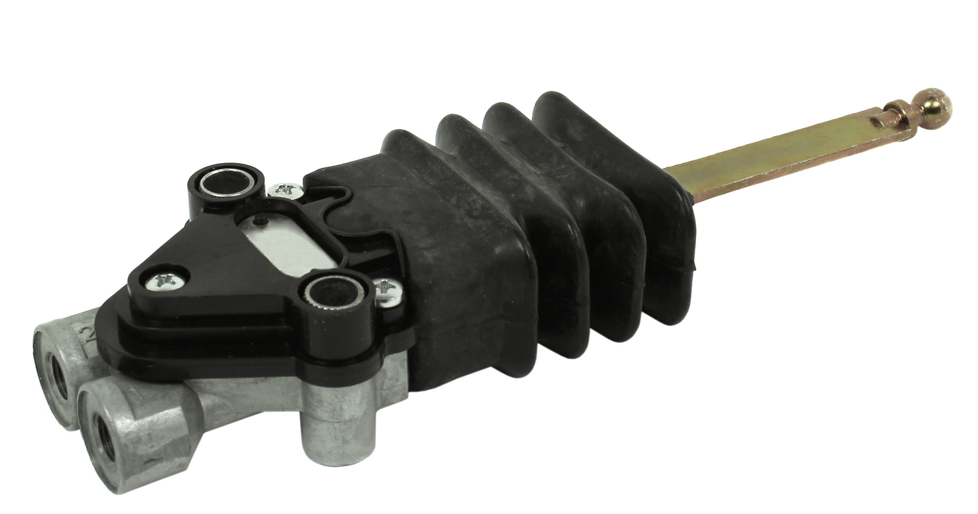 06.157.09 - KABİN SÜSPANSİYON VALFİ