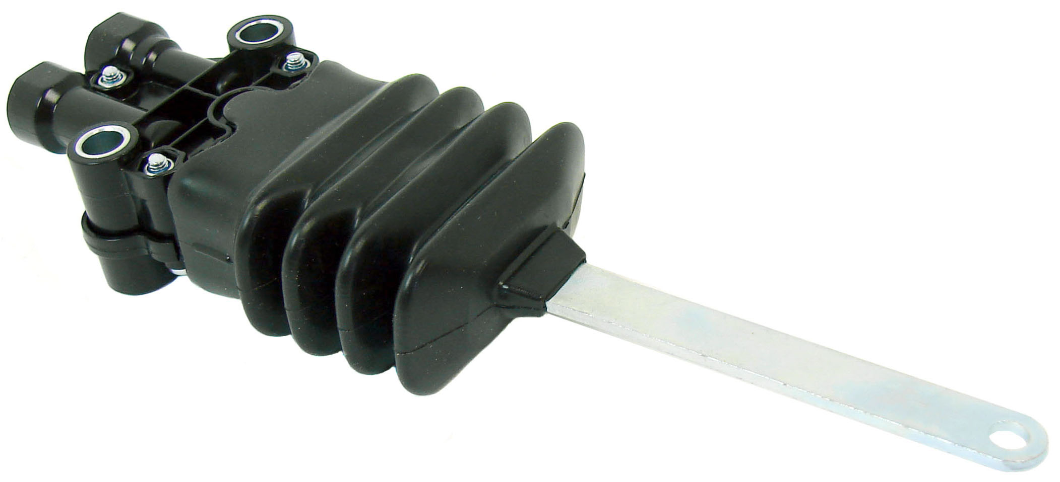 06.157.14 - KABİN SÜSPANSİYON VALFİ