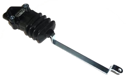 06.157.17 - KABİN SÜSPANSİYON VALFİ