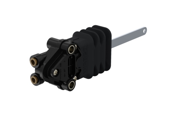 06.157.18 - KABİN SÜSPANSİYON VALFİ