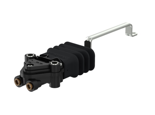 06.157.20 - KABİN SÜSPANSİYON VALFİ