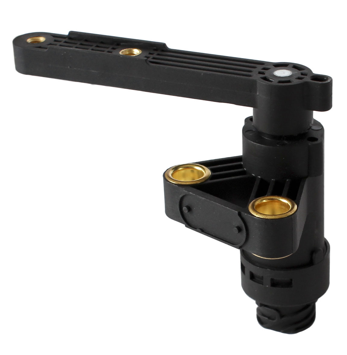 06.158.01 - ECAS VALFİ