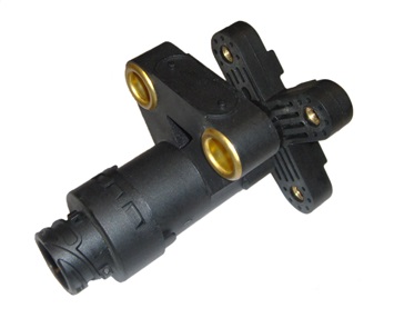 06.159.01 - ECAS VALFİ