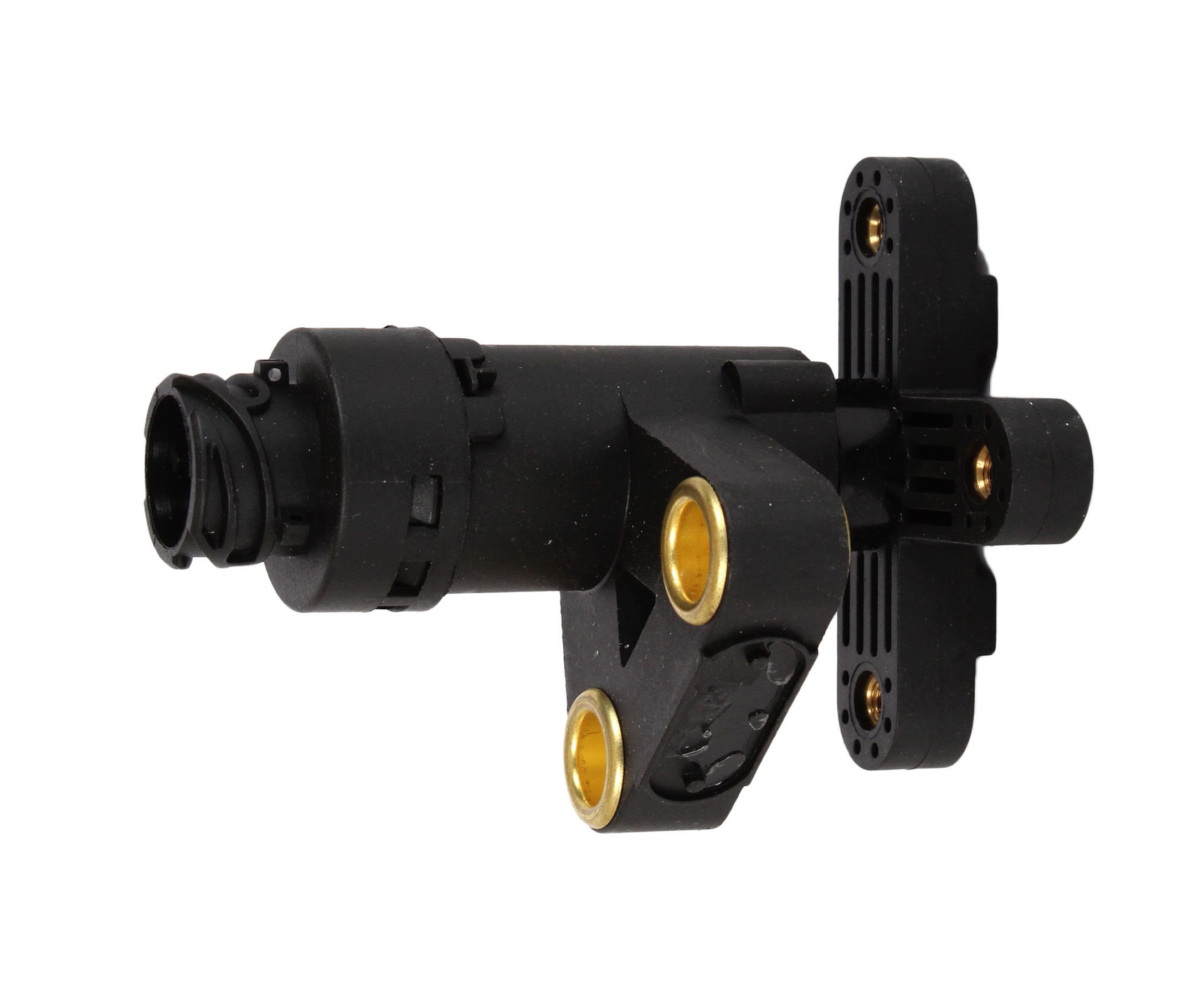 06.159.02 - ECAS VALFİ