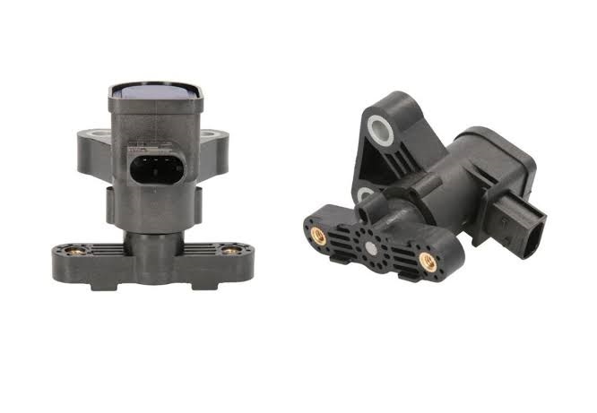 06.159.10 - ECAS VALFİ