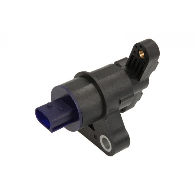 06.159.11 - ECAS VALFİ