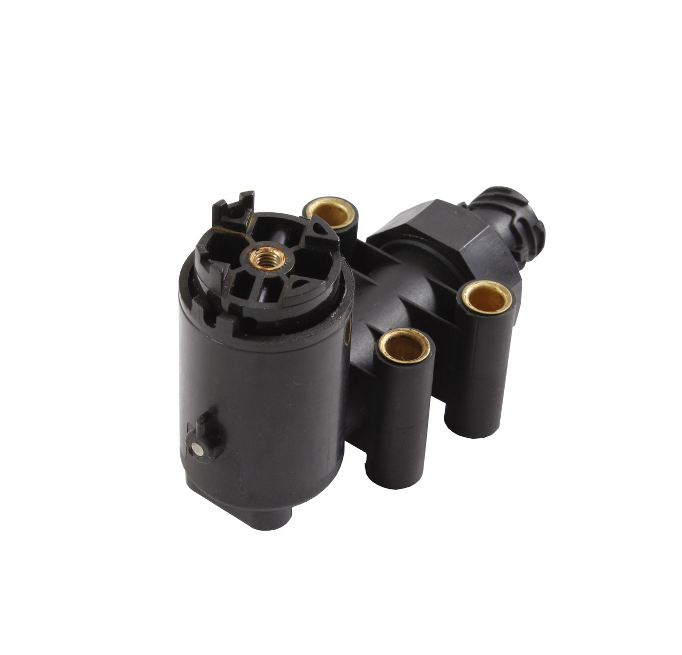 06.160.04 - ECAS VALFİ