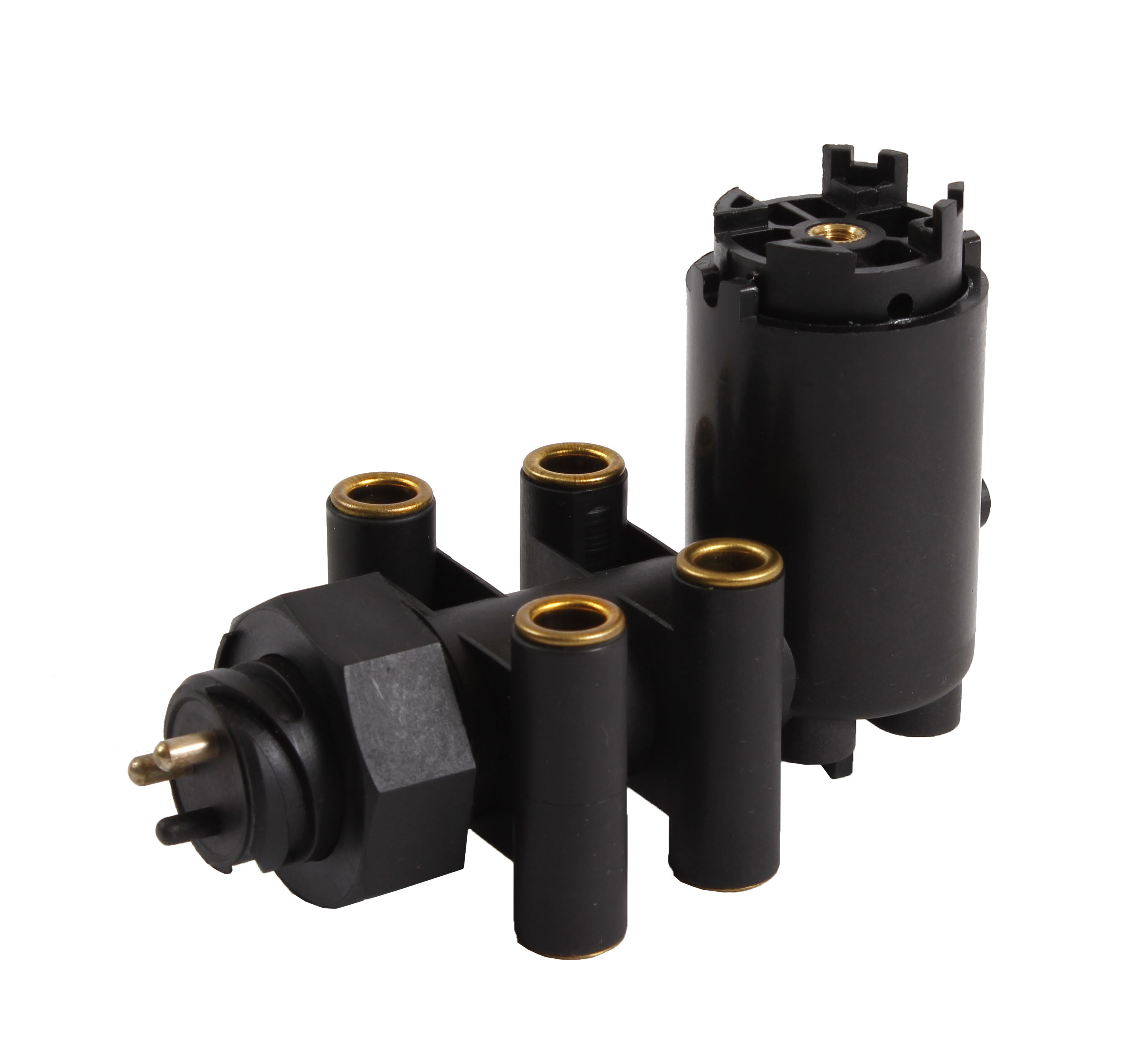 06.160.06 - ECAS VALFİ