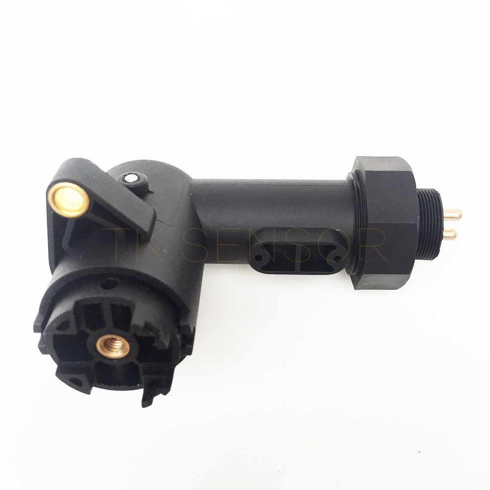 06.161.01 - ECAS VALFİ