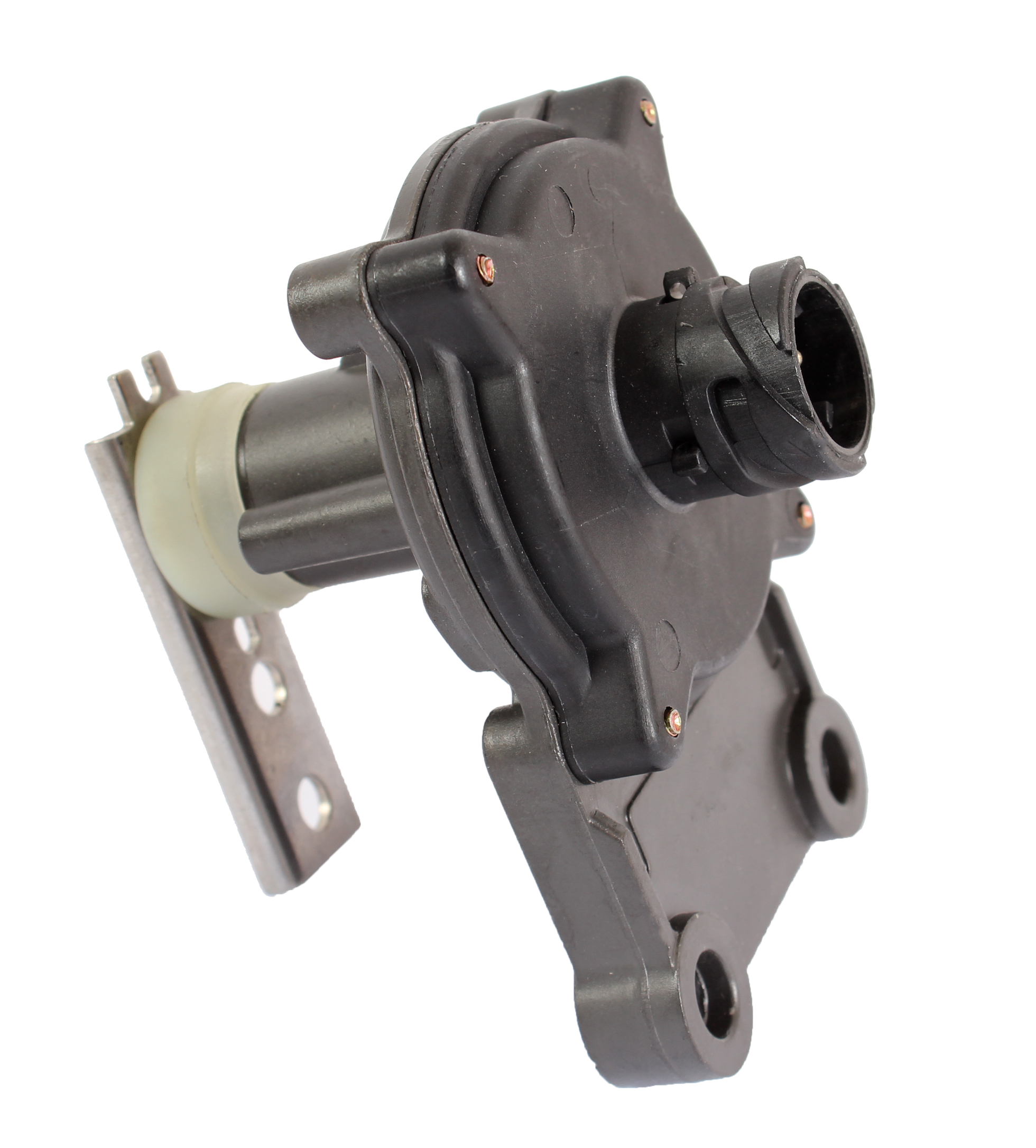 06.166.02 - ECAS VALFİ