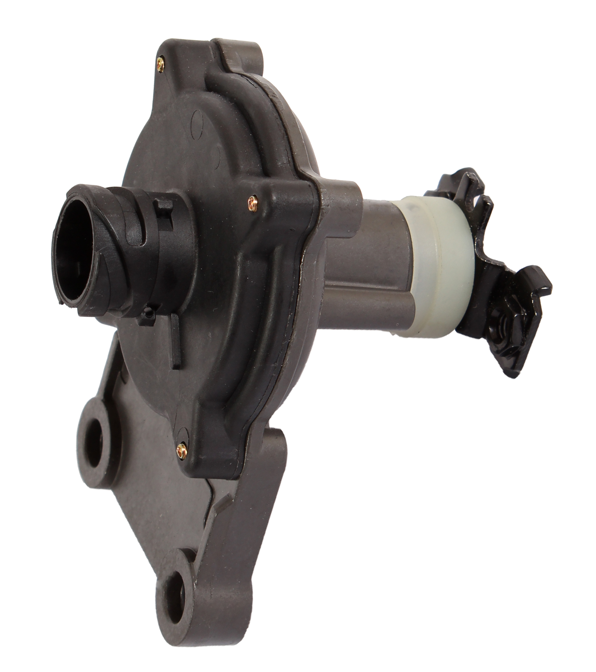 06.166.01 - ECAS VALFİ