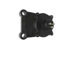 06.166.03 - ECAS VALFİ