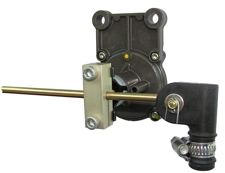 06.166.04 - ECAS VALFİ