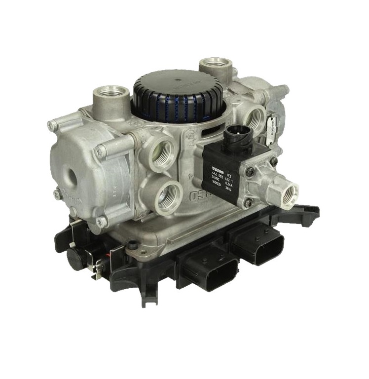 07.105.01 - EBS AKS MODÜLATÖR VALFİ