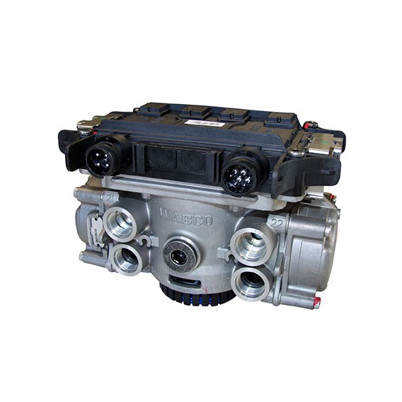 07.106.01 - EBS AKS MODÜLATÖR VALFİ