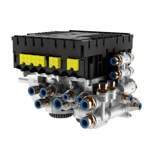 07.120.01 - EBS DORSE KONTROL VALFİ