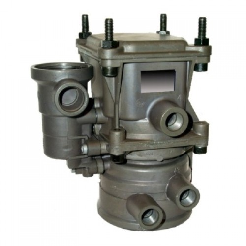 07.123.01 - EBS DORSE KONTROL VALFİ