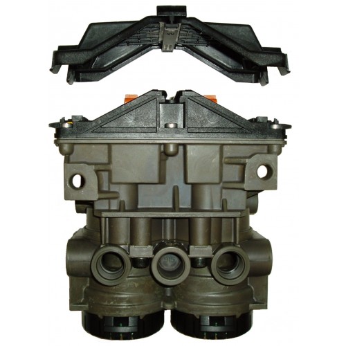 07.124.17 - EBS DORSE KONTROL VALFİ