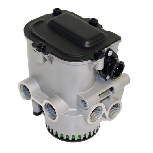 07.125.09 - EBS TEK YÖN MODÜLATÖRÜ