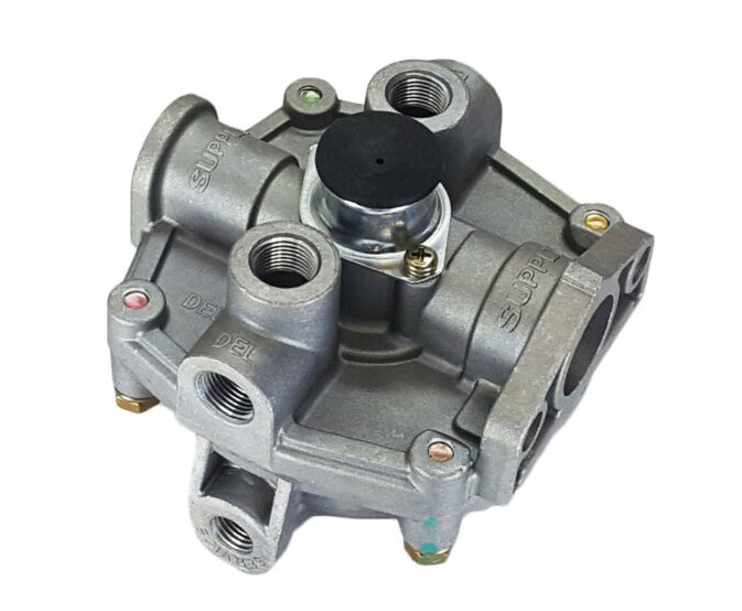 07.149.03 - DORSE KONTROL VALFİ