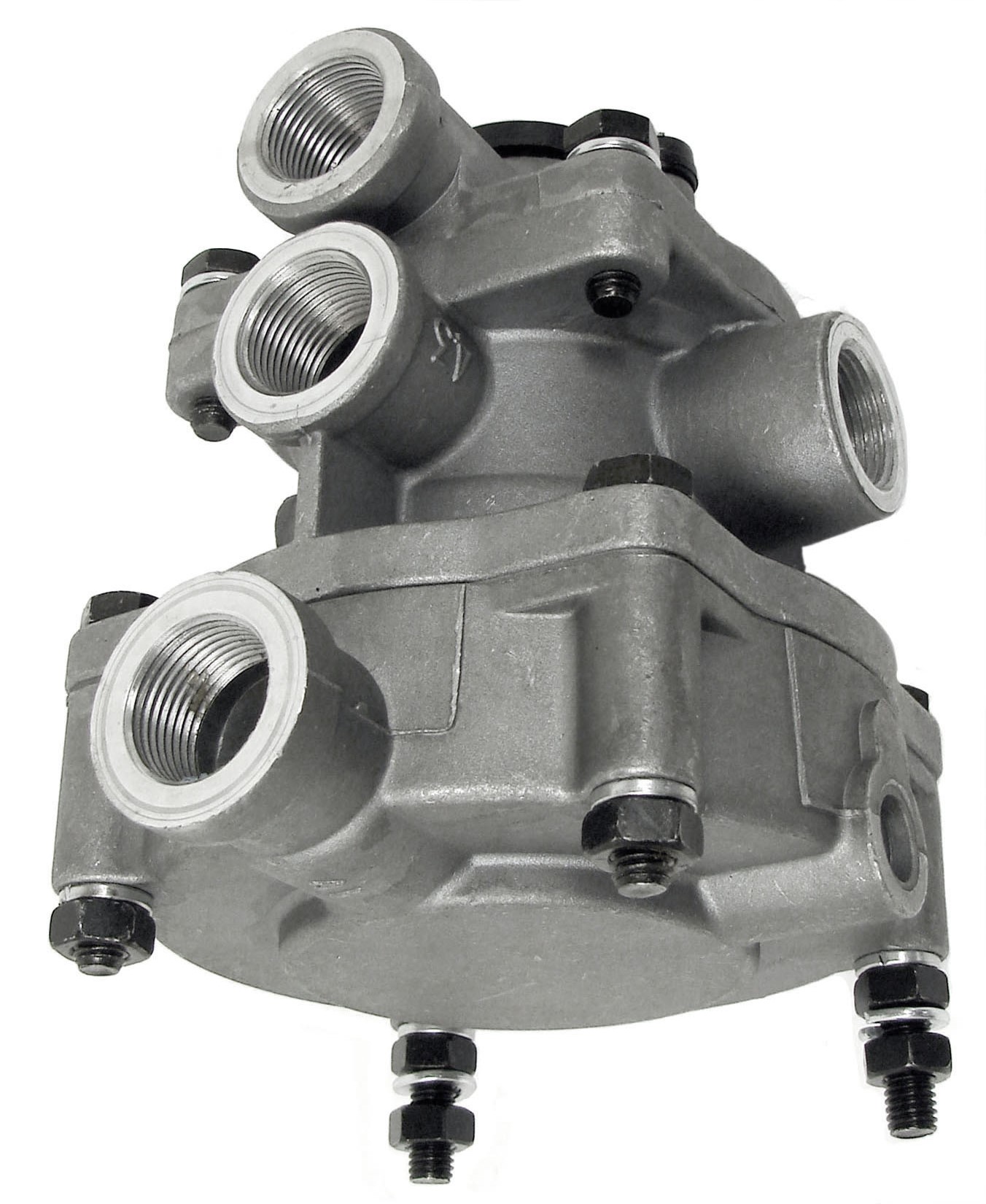 07.150.02 - DORSE KONTROL VALFİ