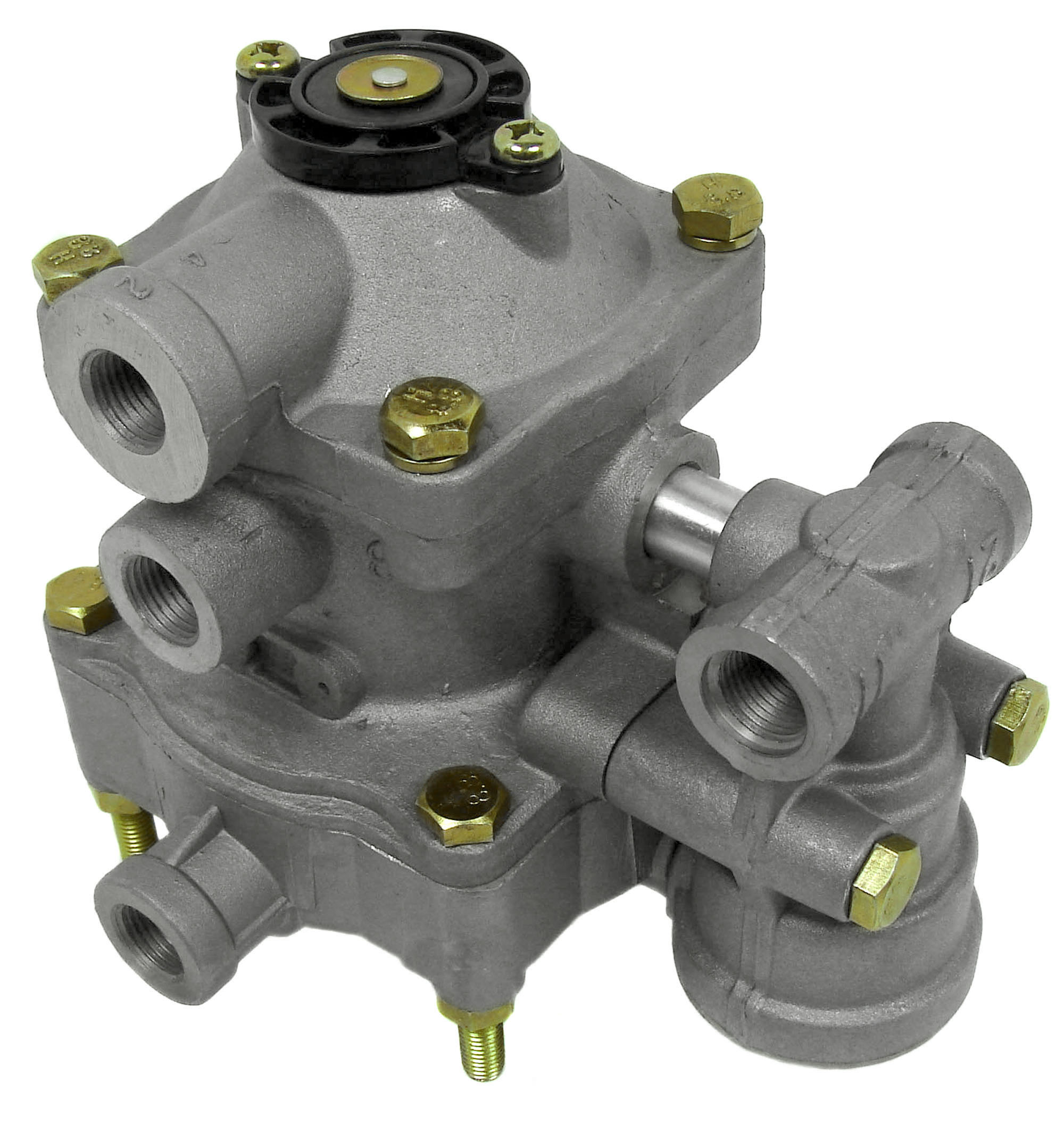 07.151.06 - DORSE KONTROL VALFİ