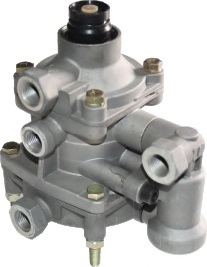 07.151.10 - DORSE KONTROL VALFİ