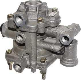 07.151.11 - DORSE KONTROL VALFİ