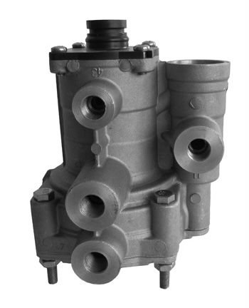 07.152.02 - DORSE KONTROL VALFİ