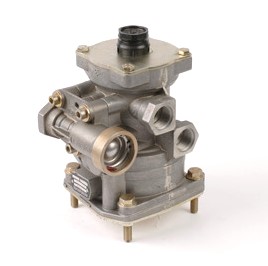 07.152.10 - DORSE KONTROL VALFİ