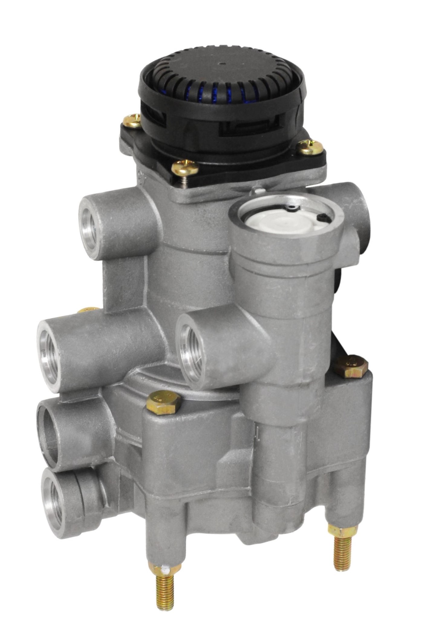 07.153.01 - DORSE KONTROL VALFİ