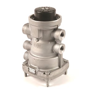 07.154.03 - DORSE KONTROL VALFİ