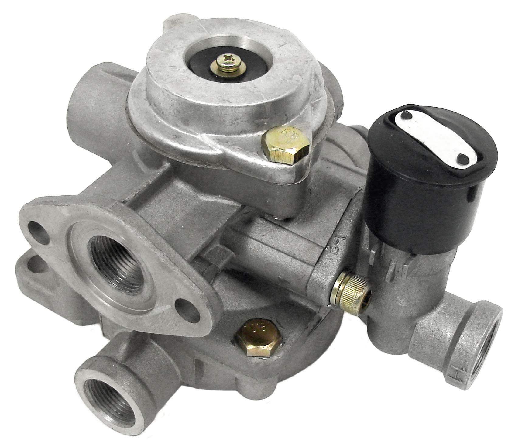 07.155.05 - DORSE KONTROL VALFİ