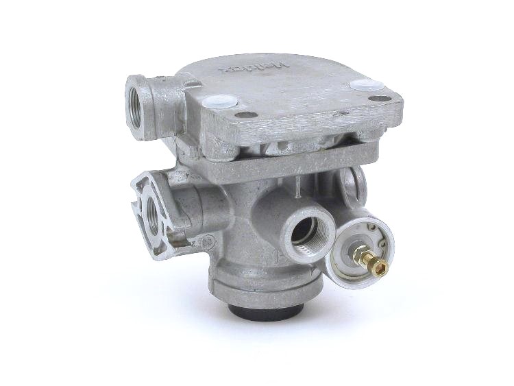 07.155.11 - DORSE KONTROL VALFİ