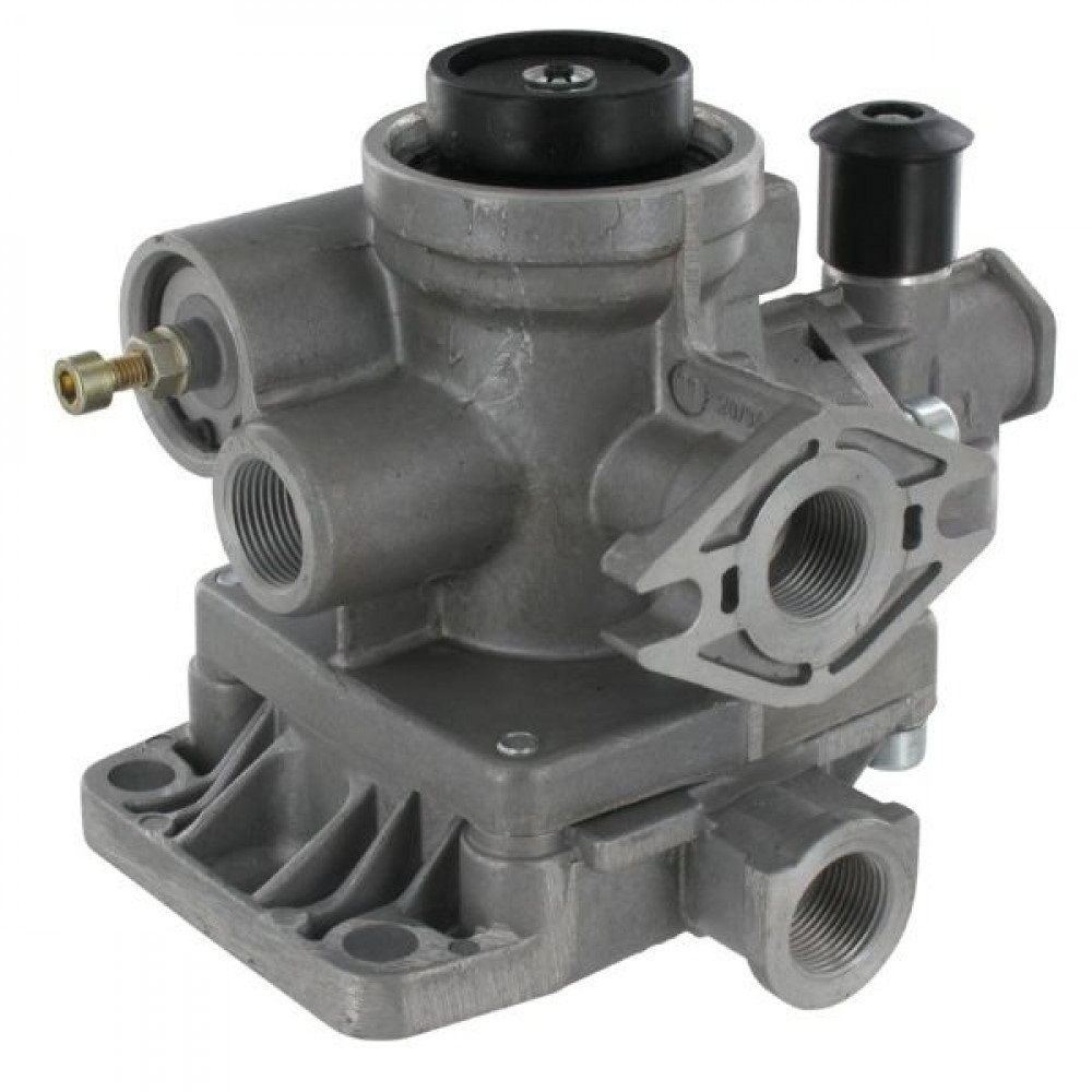 07.155.12 - DORSE KONTROL VALFİ