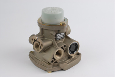 07.157.09 - DORSE KONTROL VALFİ