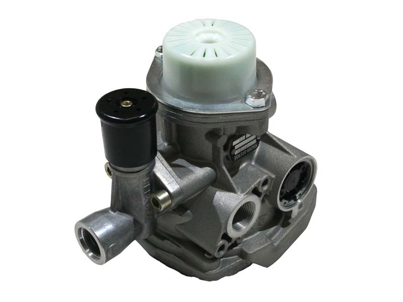 07.157.10 - DORSE KONTROL VALFİ