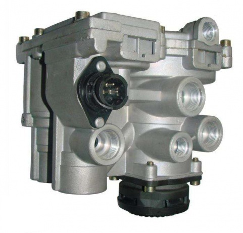 07.159.03 - EBS DORSE KONTROL VALFİ