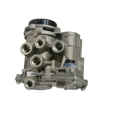 07.159.02 - EBS DORSE KONTROL VALFİ