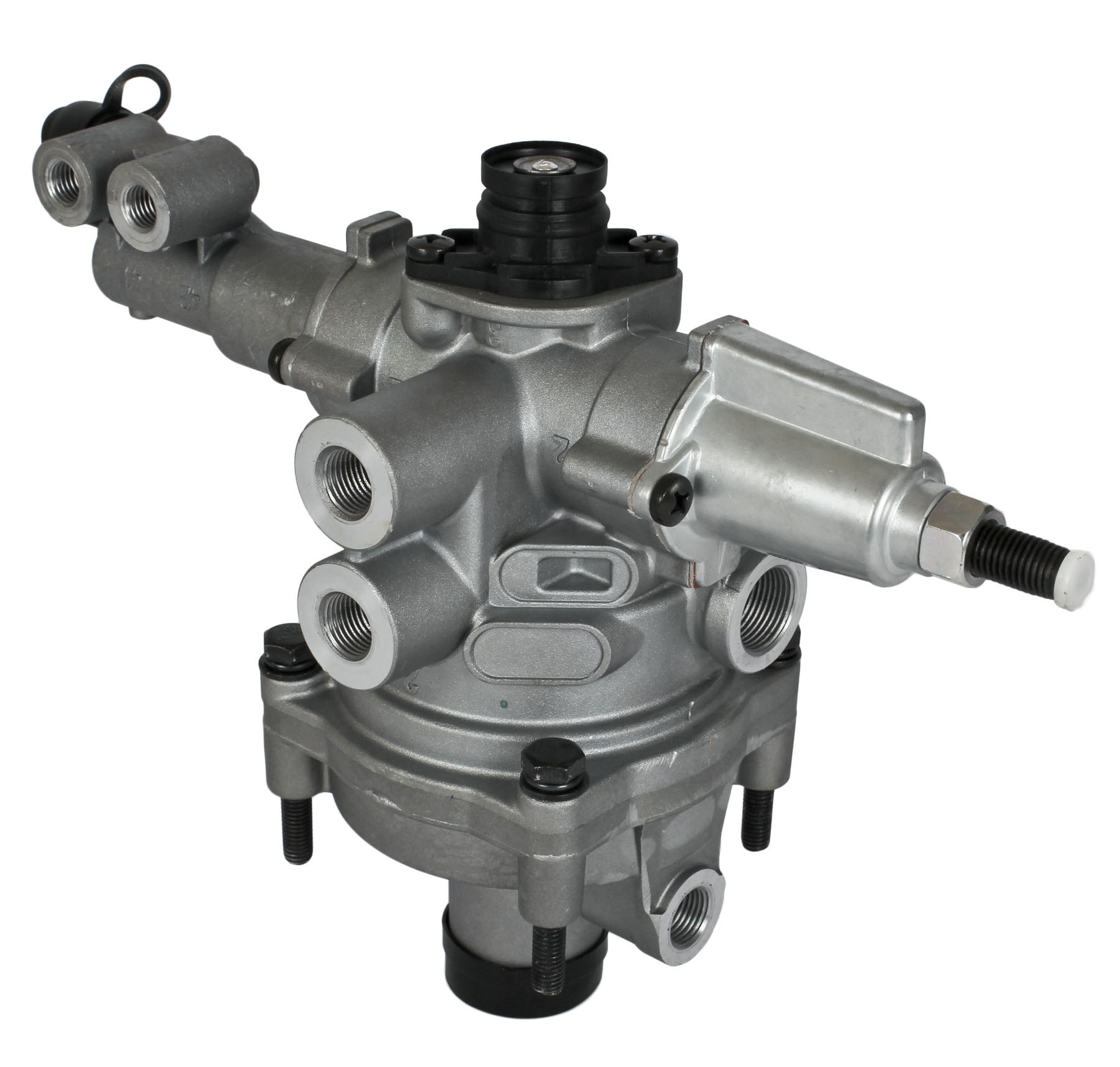 07.160.01 - YÜK ALGILAMA VALFİ