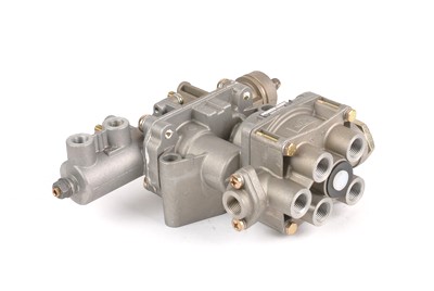 07.164.01 - YÜK ALGILAMA VALFİ